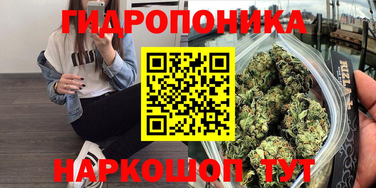 LSD-25 Выборг
